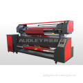 F18I Sublimation Printer/Price Flex Banner Printer